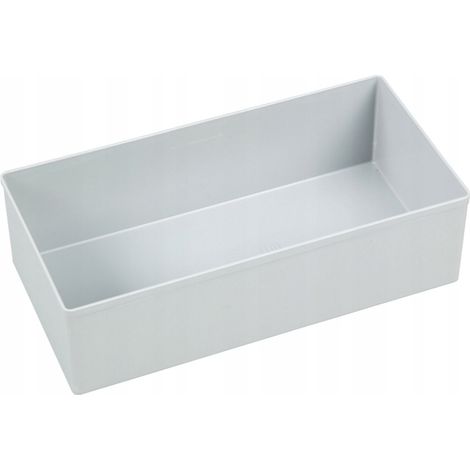 EuroPlus-Container 108x216x63 (1/2)