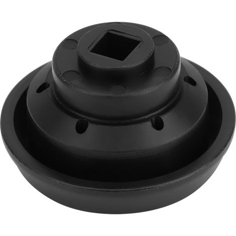 Kit de douille d'entraînement pour blender RX 1700W - Pièce de rechange (1/5)