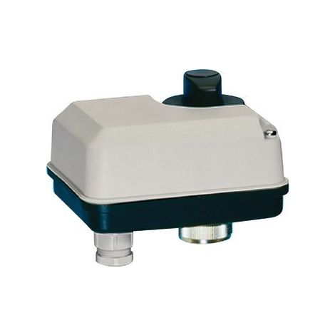 Moteur de vanne 24 V, 0-10 V, 400N 6.5mm 15s- HONEYWELL HOME - ML7430E1005