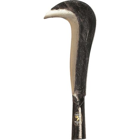 RONCOLA 'SULMONA' cm 28