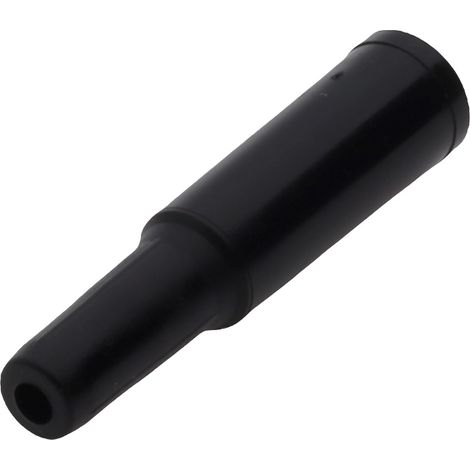 Philips Saeco Gaggia tubo pistone diffusore macchina caffè Intelia Brera Odea (1/2)