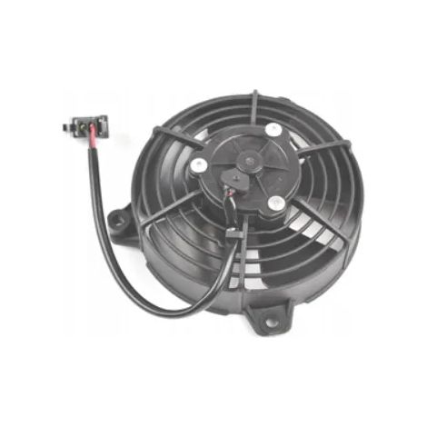 Ventilatore del bruciatore VA37-A101-46S (1/3)