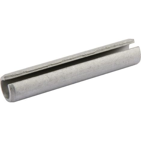Spannstift 16x85 FELLA 127429