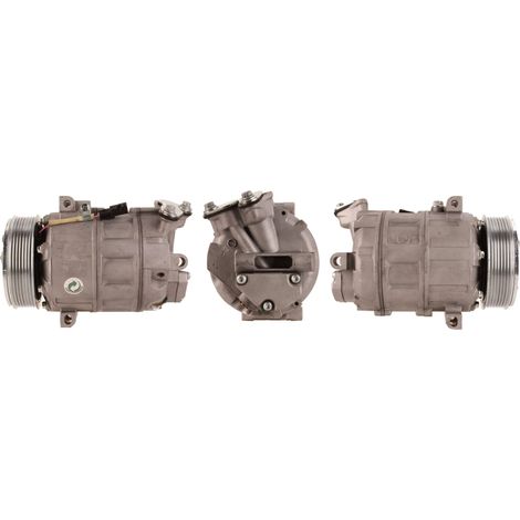 Compresseur, climatisation Elstock 51-0634 FIAT 1854459 27630-00Q0A 2763000Q3K