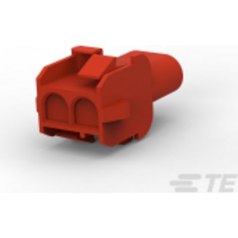 TE Connectivity     1-350778-1 1 St. Package