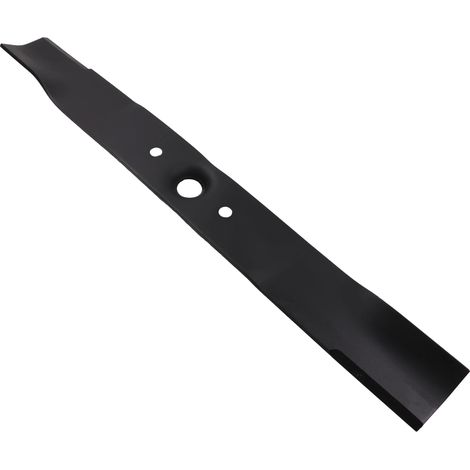 Lame de tondeuse de 53 cm pour Honda HR21 HR 214 HR 216 Modèle 72511-VA2-000 72511VA2010 (1/2)