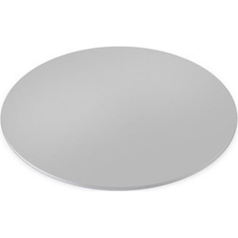 Plateau tournant à 360° pour écran d'ordinateur, cadre rotatif (1/5)