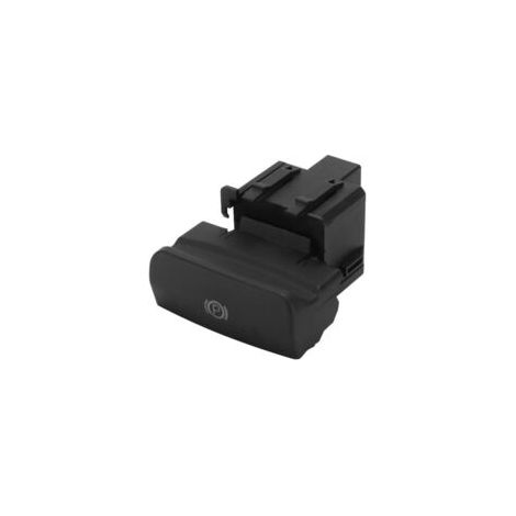 Interruttore di controllo del freno a mano elettrico Eosnow 470706 di ricambio per Peugeot 3008 CC 5008 SW DS5 DS6 607 (4 recensioni) Vedi i dettagli del prodotto - Crezuo