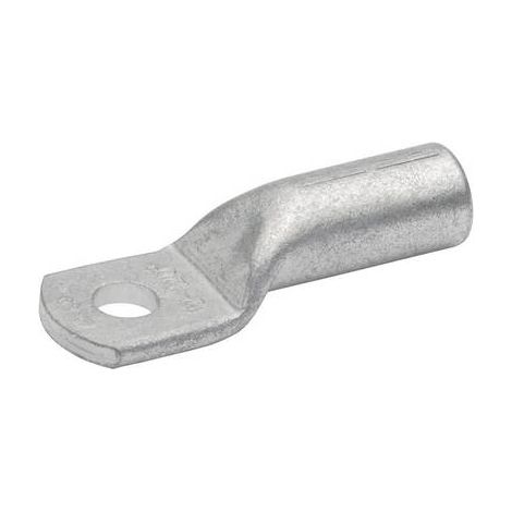 KLAUKE 109R20, CAPICORDA 180°, M20, 120 MM², 1 PEZZO