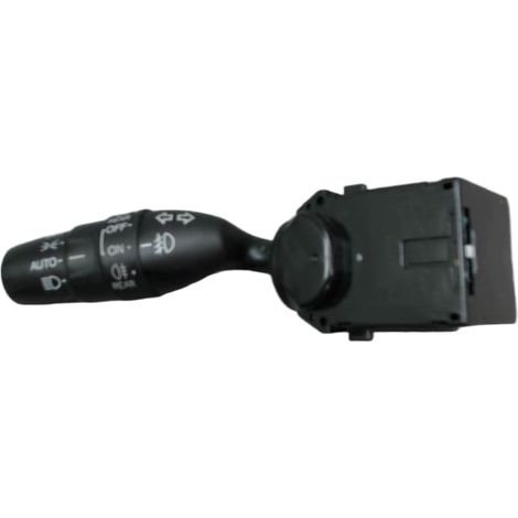 Commande Eclairage HONDA Jazz [PRODUIT D'OCCASION]♻️35255ta0h41 (1/3)