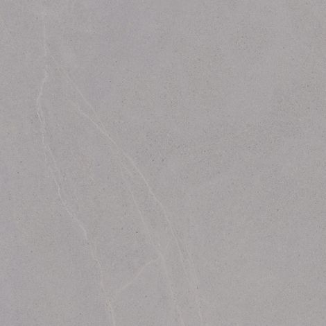 Carrelage mural faïence effet carreau 15x7.5 cm bleu brillant – Boîte de 0.5 m2 – Pour pose droite ou diagonale – Vives Azulejos Y Gres