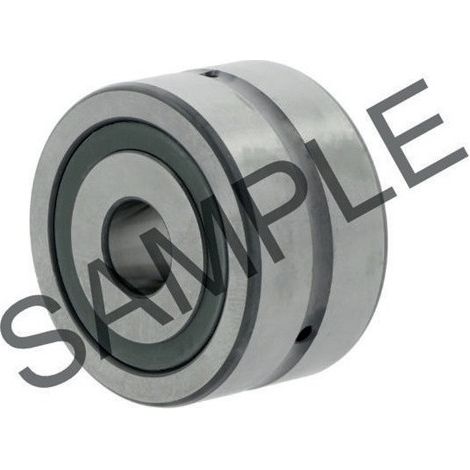 Cuscinetto a sfere obliquo assiale 234434 MSP B.108mm nessun cuscinetto aperto ID 170mm Stand.Wä