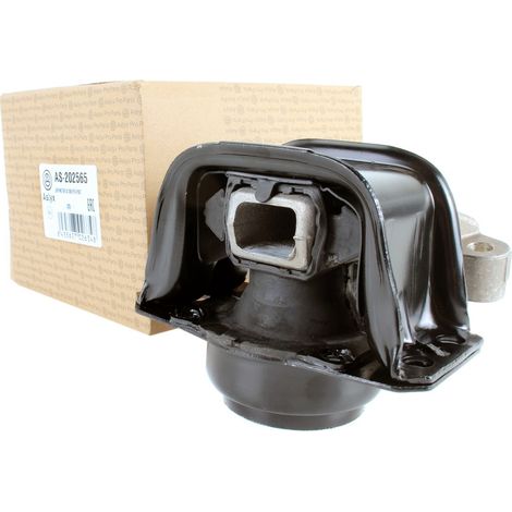 SOPORTE DE MOTOR DERECHO CITROËN BERLINGO III C4 I II C4 PICASSO DS4 1.4 1.6 VTISOPORTE DE MOTOR DERECHO PEUGEOT 3008 308 5008 PARTNER III 1.4 1.6 VTI