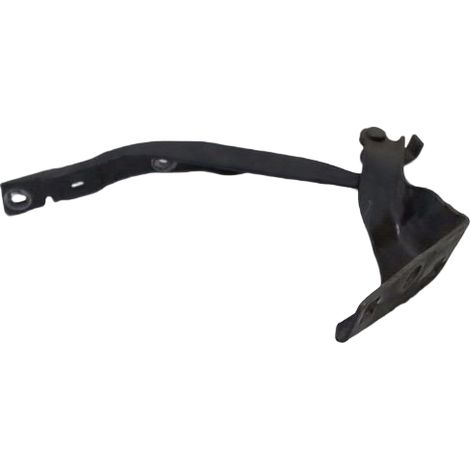 [PRODUIT D'OCCASION] Compas Gauche Capot PEUGEOT 308 2007- ♻️ Ref Oe. 7912c8 - Garantie à vie (1/2)