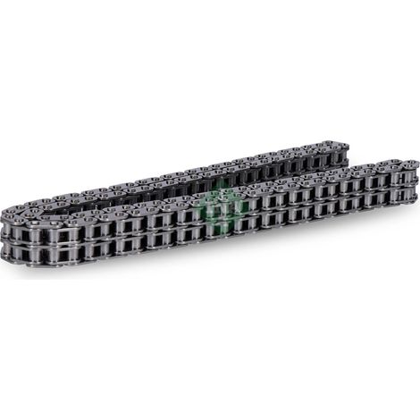 Chaîne de distribution INA 553 0291 10 MERCEDES-BENZ 0039977594