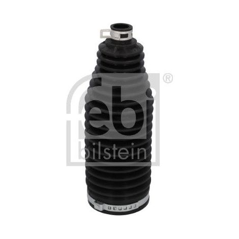 Jeu de joints-soufflets, direction FEBI BILSTEIN 196486 FIAT 68440 379AA