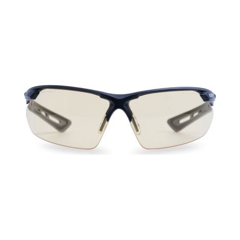 GAFAS PROTECCION AMARILLA AVENTUR MAX (1/3)