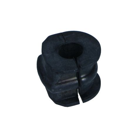 Caoutchouc de barre stabilisatrice Meyle Nissan Micra (K13) avant 05/10- gauche/droite 18 mm