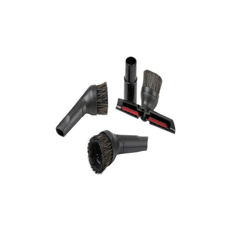 ZE063 - Accesorio 3 en 1 ZE063 ELECTROLUX