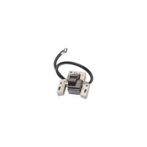 Bobine d'allumage BRIGGS ET STRATTON 10 a 14 cv - 492341 - 495859 - 490586