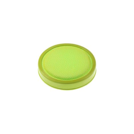 Filtro ADV75185502 LG