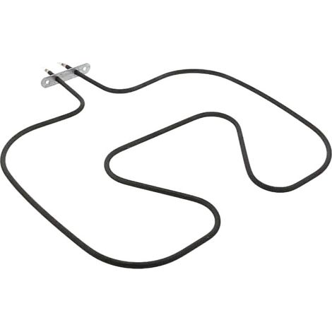 ELECTROLUX, RESISTANCE Cuisinière SOLE 1000w 230v 5237R084 (1/2)