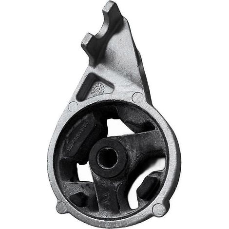 Support élastique de tuyau d'échappement de voiture 9674551780 9674325380 pour 3008 C4, patte de levage de tuyau d'échappement (1/5)