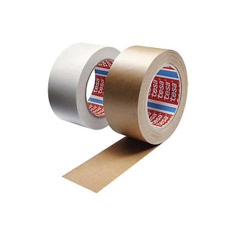 tesa  Nastro carta da imballaggio  tesa® 4313  conf da 6