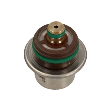 RÉGULATEUR DE PRESSION DE CARBURANT BOSCH (1/2)