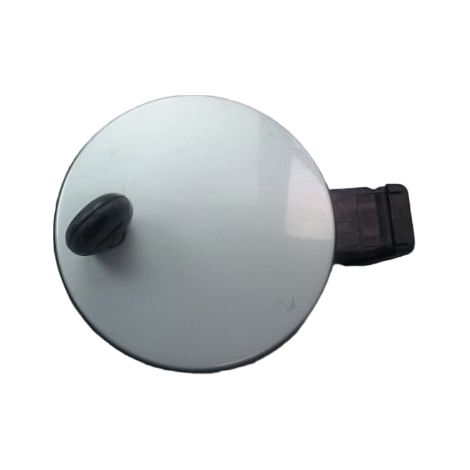 [PRODUIT D'OCCASION] Volet De Trappe Carburant FORD Focus I 1998-2004 ♻️ Ref Oe. 1215765 - Garantie à vie (1/3)