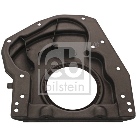 Mastic 47666 FEBI