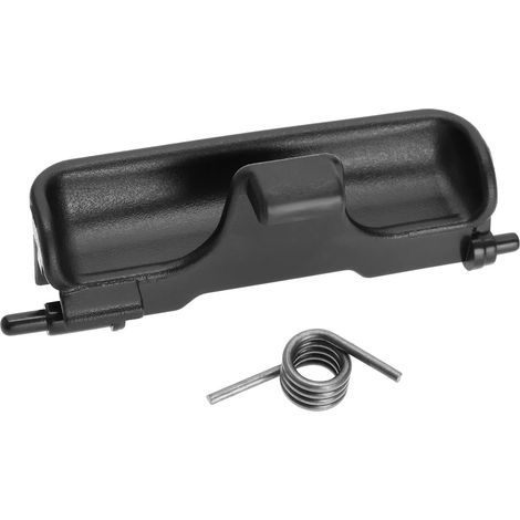 Passend für Honda Acura Mittelkonsolenabdeckungsschloss und Armlehnenschloss 83417-TX4-A01 83417TX4A01 (1/5)