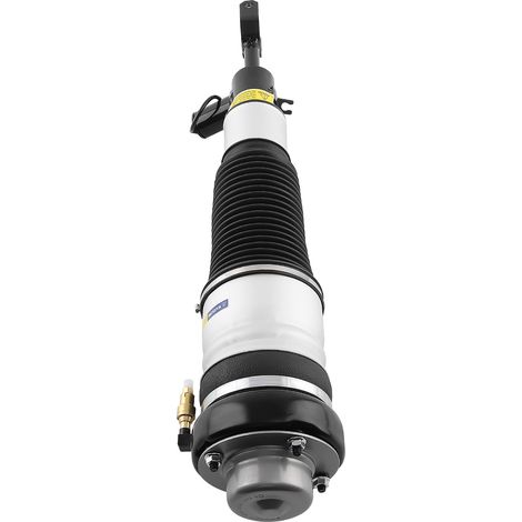 Suspension Neumática Delantero Derecha For Audi A6 C6 4F 05-11 4F0616040AA S R (1/5)