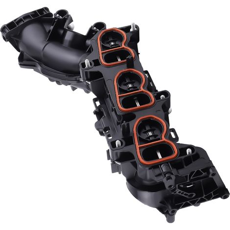 Intake Inlet Manifold for Mini Cooper Clubman Convertible BMW 2 1.5D 11618513855