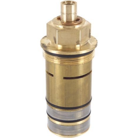 Ideal Standard Kartusche G3/4 , A960352NU