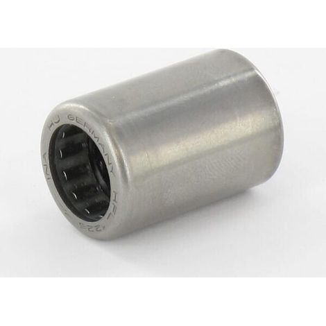 Rodamiento de agujas de embrague 12 x 18 x 26 mm INA/FAG FFAG INA HFL1226 (1/2)