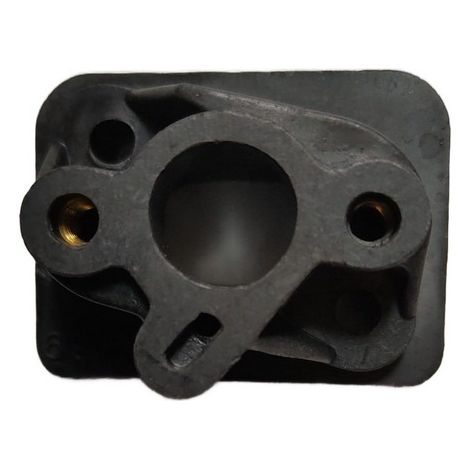Toma Admision compatible con desbrozadora Bc46 Ref 913829
