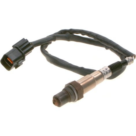 Sonda Lambda 0258986649 Bosch
