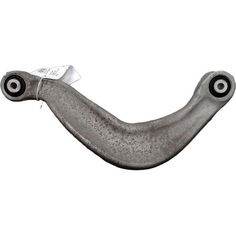 Triangle Superieur Arriere Gauche AUDI A4 2008- [PRODUIT D'OCCASION]♻️8k0505323h (1/2)