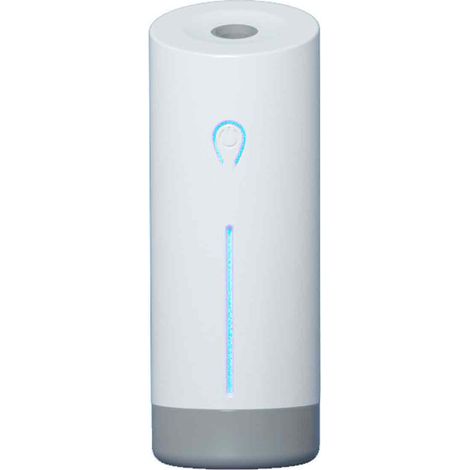 Diffuseur de parfum Tainini amélioré, diffuseur d'huiles essentielles, pour grandes pièces, diffuseur d'air froid pour la maison et le bureau (1/5)