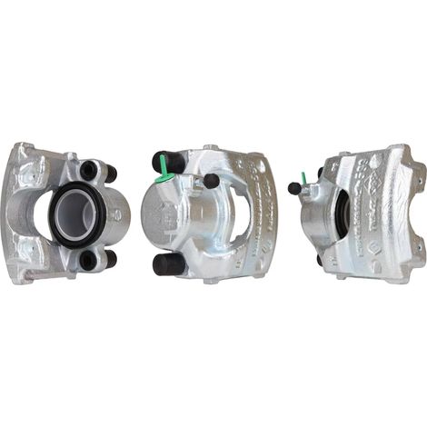 Étrier de frein Elstock 82-2420 DACIA 410118909R 6001549800