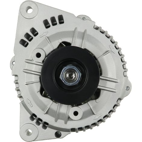 Alternador volvo 940 2.0 740 2.0 (1/5)