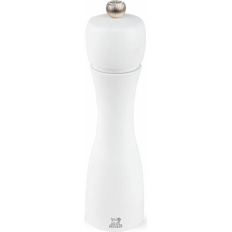 Peugeot Klassisches Modell Salzmill 20 cm (1/5)