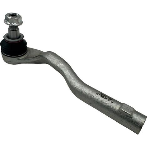 2213303403 Embout de biellette de direction avant droit pour Mercedes-Benz (1/5)