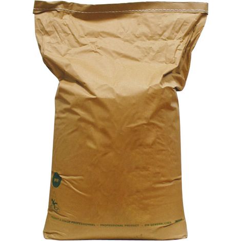 CORINDON 25KG GRANO 36 PARA CHORREADORA DE ARENA CHORRO FERVI 0582/36