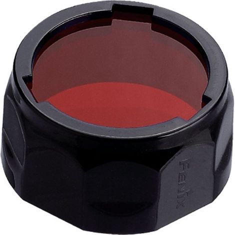 Filtro rosso FENIX AOF-S