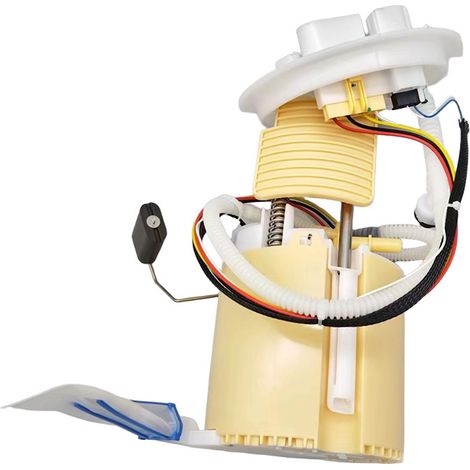 Kraftstoffpumpenmodul geeignet für Land Rover Range Rover - LR103447 GX73-9H307-BA GX73-9H307-BC (1/4)