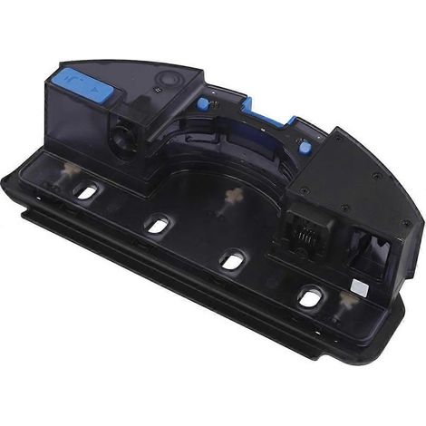 Réservoir d'eau pour aspirateur robot Ecovacs Deebot N20 / N20 Plus / N20 Pro - Accessoires pour appareils ménagers (1/5)