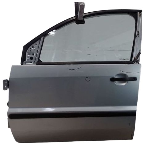 Porte Avant Gauche FORD Fusion [PRODUIT D'OCCASION]♻️1692551 (1/5)