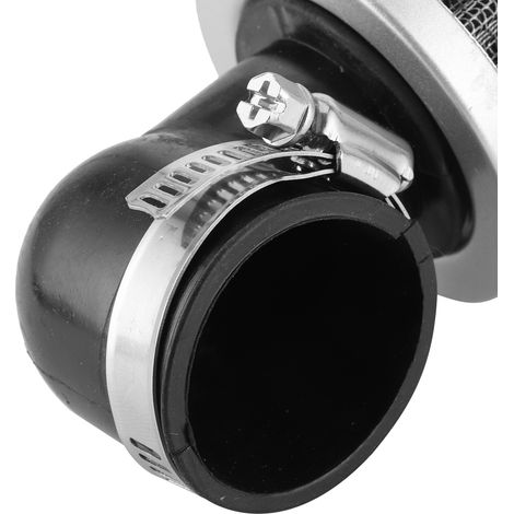 35-mm-Winkelluftfilter (1/4)